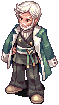 Amadeus Windsor