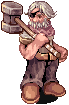Horacio Alt-Eisen