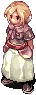 Lily