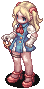 Skia Nerius